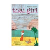 Thai Girl