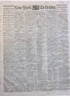 NEW-YORK TRIBUNE. SATURDAY, JULY 4, 1863