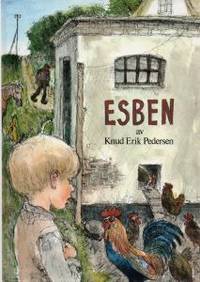 Esben