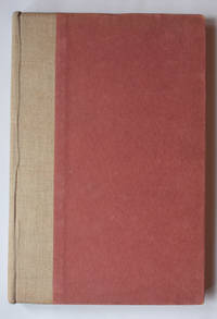 cover of The Lady of Belmont