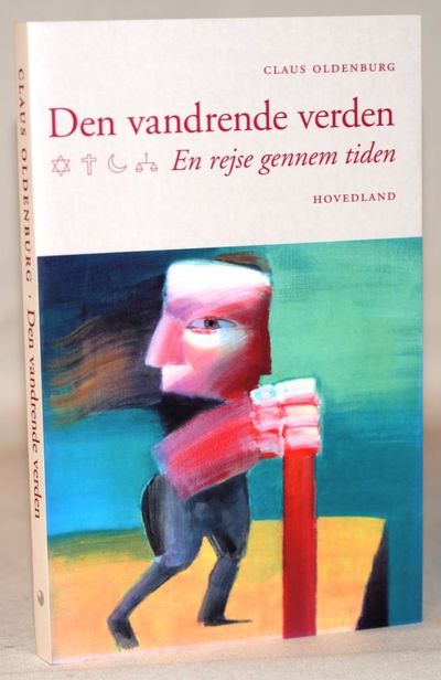 Den vandrende verden - en rejse gennem tiden.