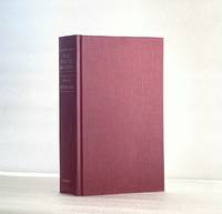 The Freud reader