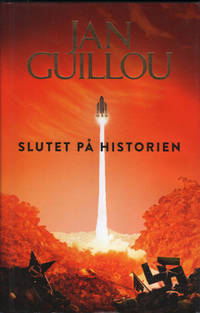SLUTET PÅ HISTORIEN. Det stora århundradet X.