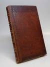 A Voyage Round The World; But More Particularly to the North-West Coast of America: Performed in 1785, 1786, 1787, and 1788, in the King George and Queen Charlotte