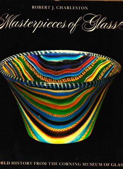 Masterpieces of Glass