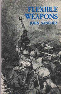 FLEXIBLE WEAPONS