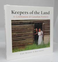image of Keepers of the Land: A Celebration of Canadian Farmers