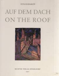 Auf Dem Dach/On the Roof