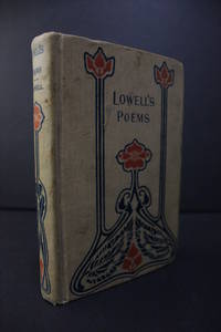 image of Early Poems