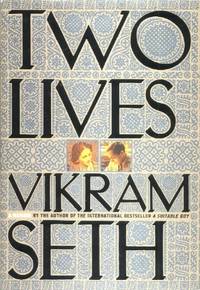 image of Two Lives
