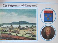 image of The Seigneury of Longueuil