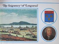 The Seigneury of Longueuil