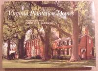 image of Virginia Plantation Homes