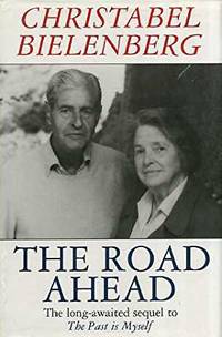 image of The Road Ahead
