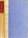 Revolutionary War Journals of Henry Dearborn 1775-1783