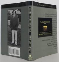 cover of Slaughterhouse-Five