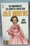 Julie Andrews