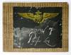 UTRON 7 PACIFIC LOG; Photographic Record of VJ-7 [i.e., VU-7] Squadron Activities