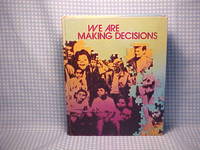 image of We are Making Decisions