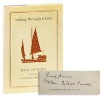 Sailing Through China [Limited Edition, Signed]