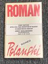 ROMAN BY POLANSKI
