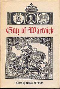 Guy of Warwick