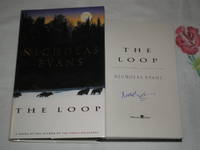 image of The Loop: SIGNED
