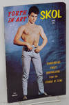 Youth in Art: #4, Summer 1966: Skol