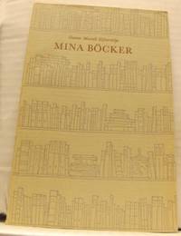 Mina böcker och andra uppsatser.