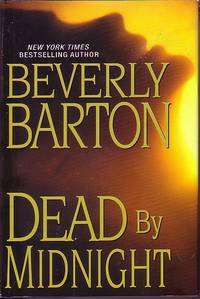 image of Dead By Midnight
