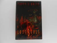 image of Lost Souls