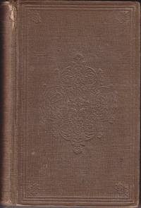 image of Essays - First Series