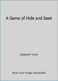 A Game of Hide and Seek
