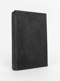 COLLECTION OF INFORMATION ABOUT & ADDRESSES DELIVERED AT GENEVA COLLEGE [Eighteen Pamphlets Bound Together]