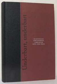 Underbart, underbart. Intellektuella strävanden…