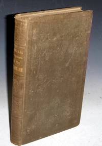 A History of the Original Settlements on the Delaware: From Its Discovery By Hudson to the Colonization of William Penn: To Which is Added an Account of the Ecclesiastical Affairs of the Swedish Settlers, and a History of Wilmington.. by Ferris, Benjamin, 1780-1867 - 1846