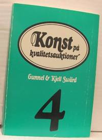 Konst på kvalitetsauktioner 4.