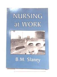 Nursing at Work