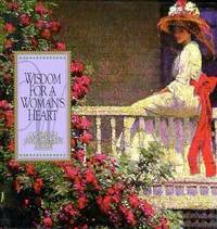 Wisdom for a Woman's Heart