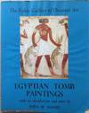 Egyptian Tomb Paintings