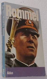 Rommel.