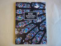 image of Rose Windows (Art and Imagination)