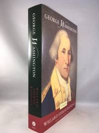 George Washington: A Life