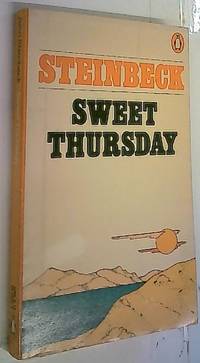 Sweet Thrusday