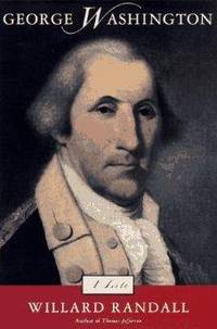 George Washington: A Life