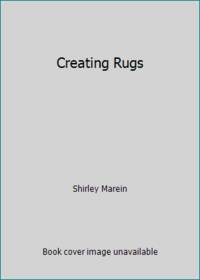 Creating Rugs