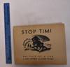 View Image 1 of 7 for Stop Tim The Tale of A Car Inventory #168304