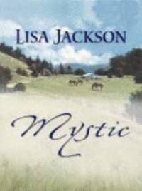Mystic
