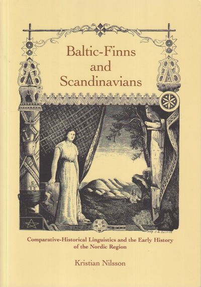 Baltic-Finns and Scandinavians.…