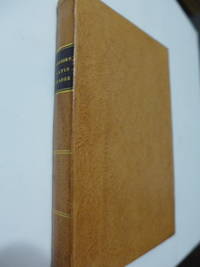 The New Latin Reader: Part First. Comprising, I. Select Sentences- II. Epitome of Sacred...